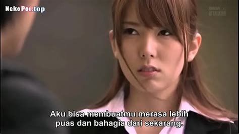 bokep jepang subtitle indo|( Sub Indo) MEYD 105 Meguri : Free Download, Borrow, and。